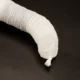 Tubo de malla PVA Hirisi para método de carpa – cebo soluble - imagen 5