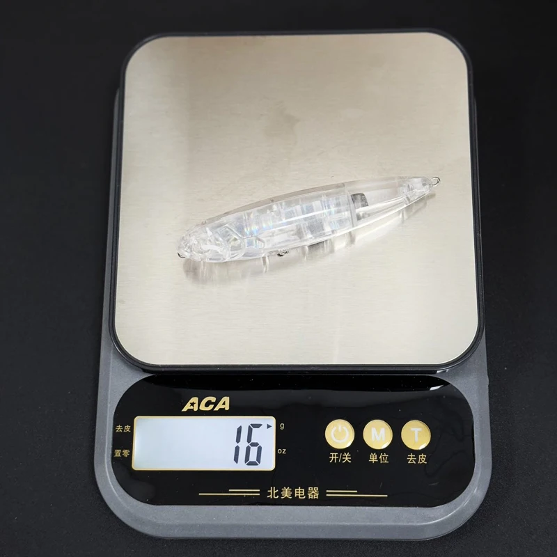 Superficie para andador y flotante