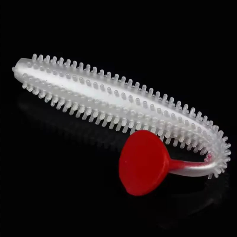 Señuelo luminoso WEIHE 9cm 4g para lubina y black bass - imagen 2