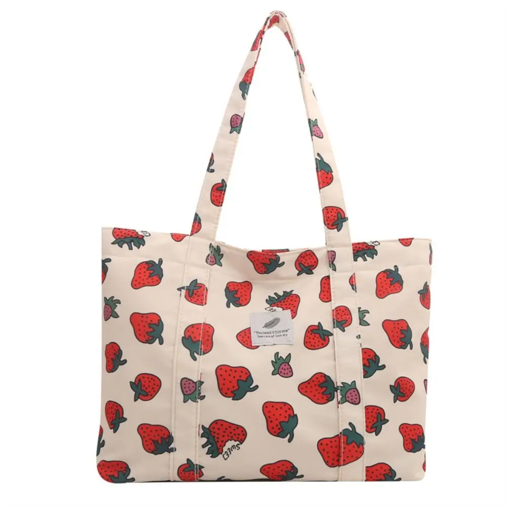 Bolso casual para mujer