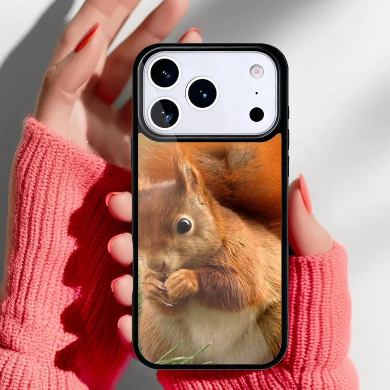 Detalle de los bordes de la funda
