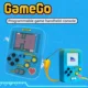 Consola programable Seeed GameGo para proyectos, herramienta portátil - imagen 5