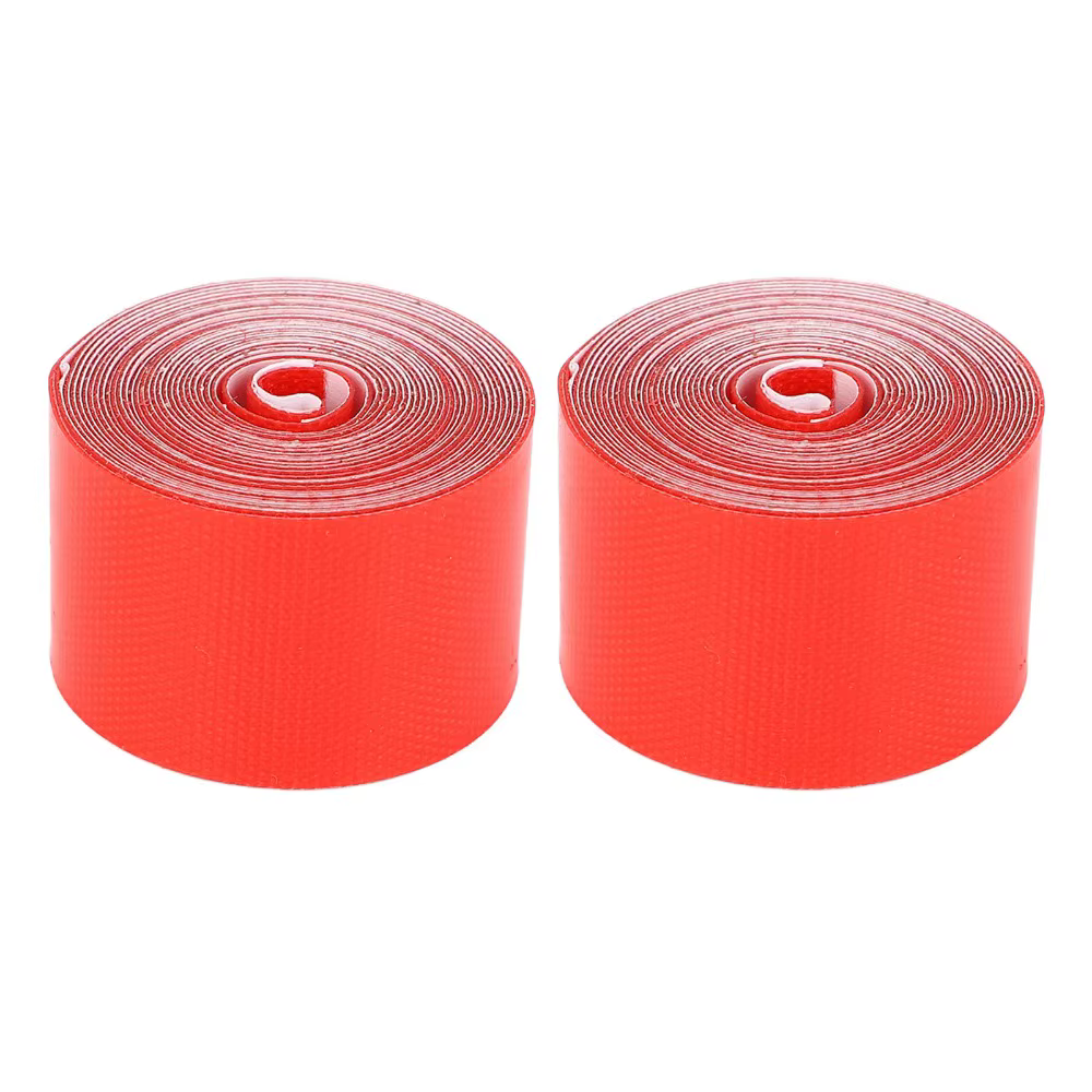 Forros tubeless de neumático bicicleta elásticos de poliamida - imagen 3