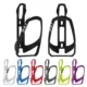 Portabidón para bicicleta de montaña plástico resistente y fácil - imagen 2
