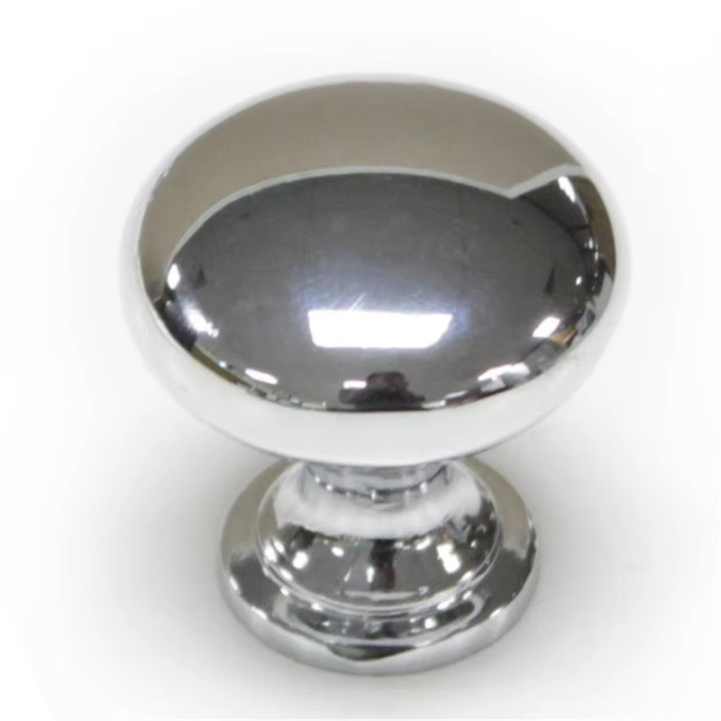Anzuelos Jig Head metálicos para pesca marina