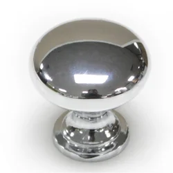 Anzuelos Jig Head metálicos para pesca marina