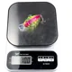 Crankbait flotante con ojos 3D para lubina, lucio y carpa - imagen 4