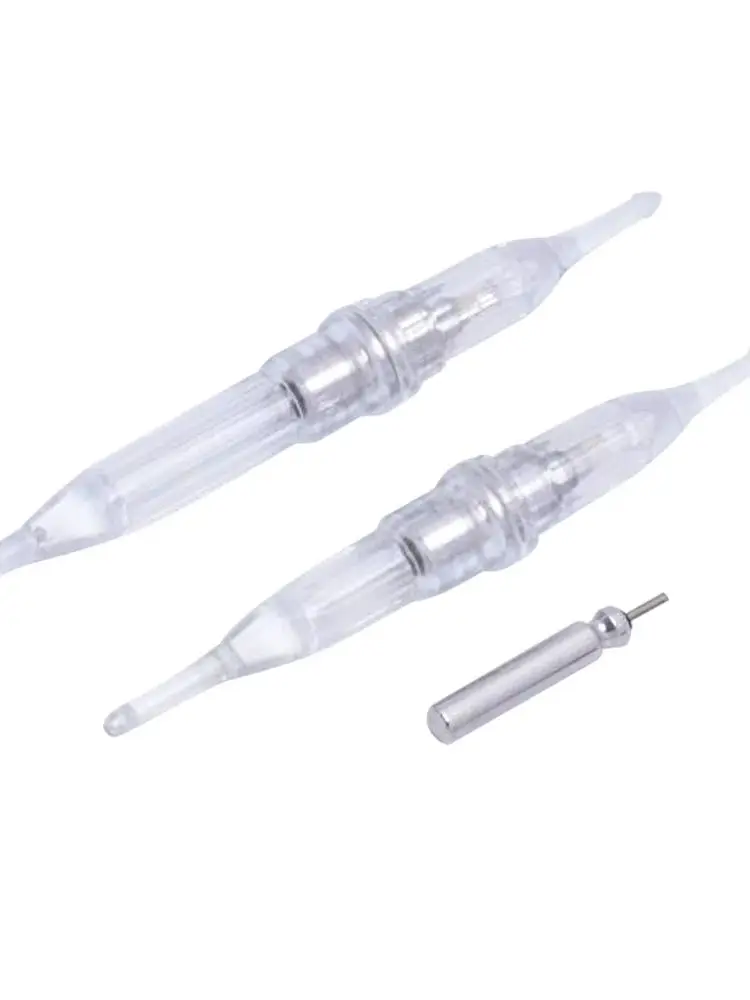 Luces sumergibles para pesca nocturna