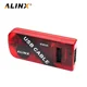Cable de depuración USB FPGA Alinx AL232 para Xilinx - imagen 5