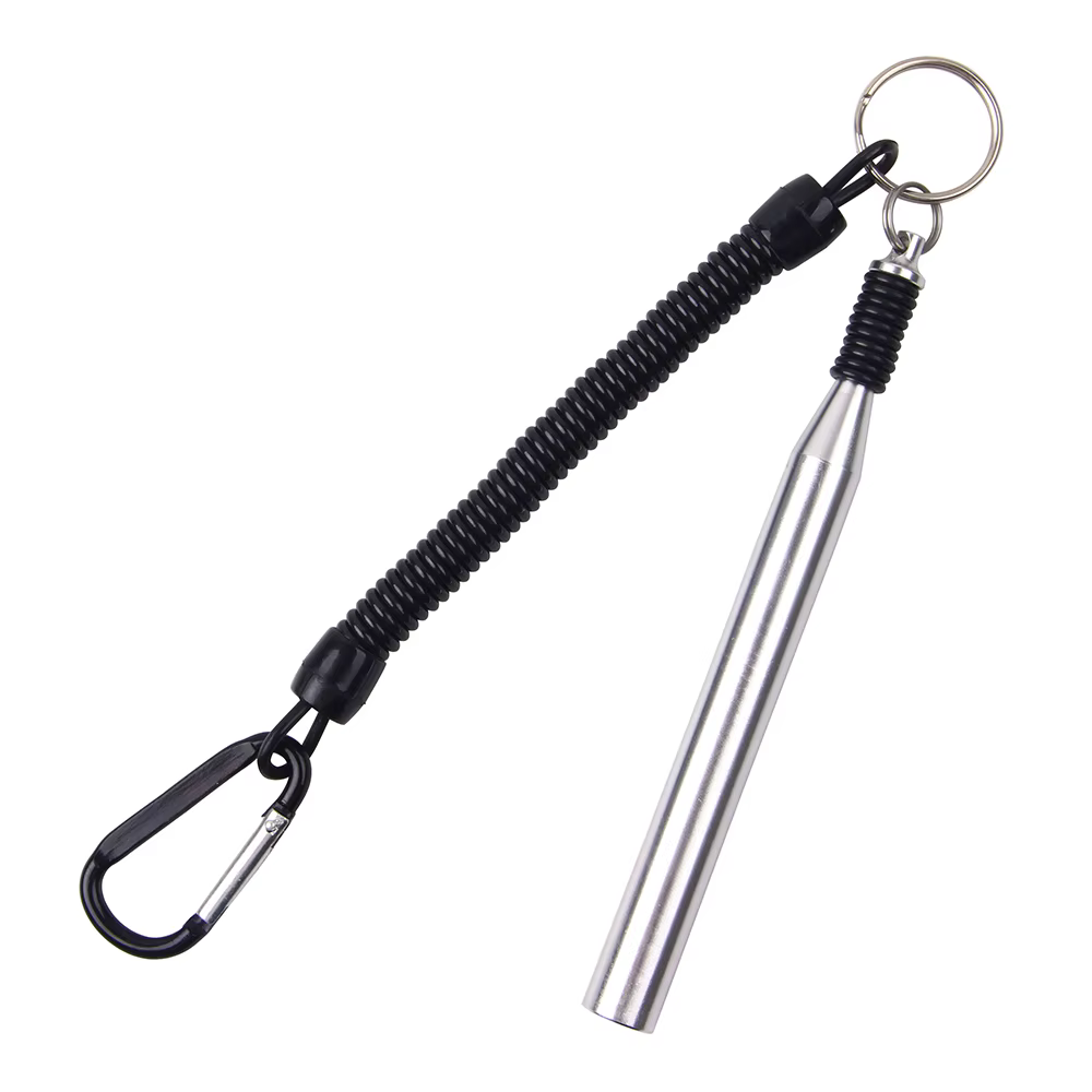 Anillo Swivel Neko Rig – Accesorio para lubina y trucha - imagen 5