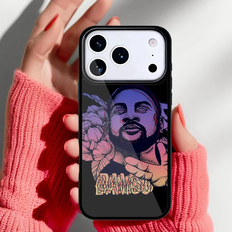 Perfil elevado que protege pantalla y cámara