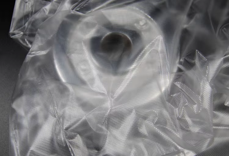 Detalles de uso