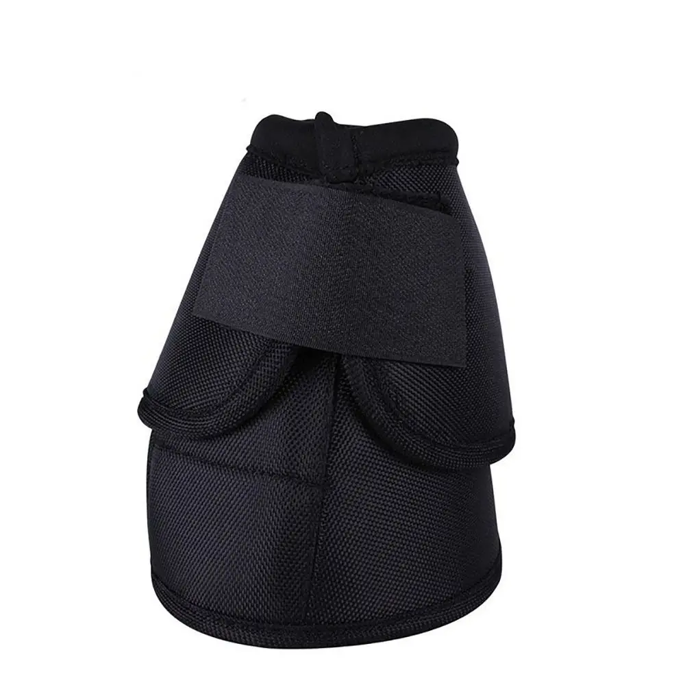Botas de campana Oxford para caballos secado rápido y protección - imagen 5