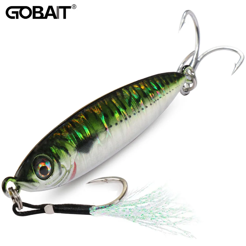 Cuchara giratoria metálica con ojo 3D y láser – Anzuelo swimbait incluido - imagen 5