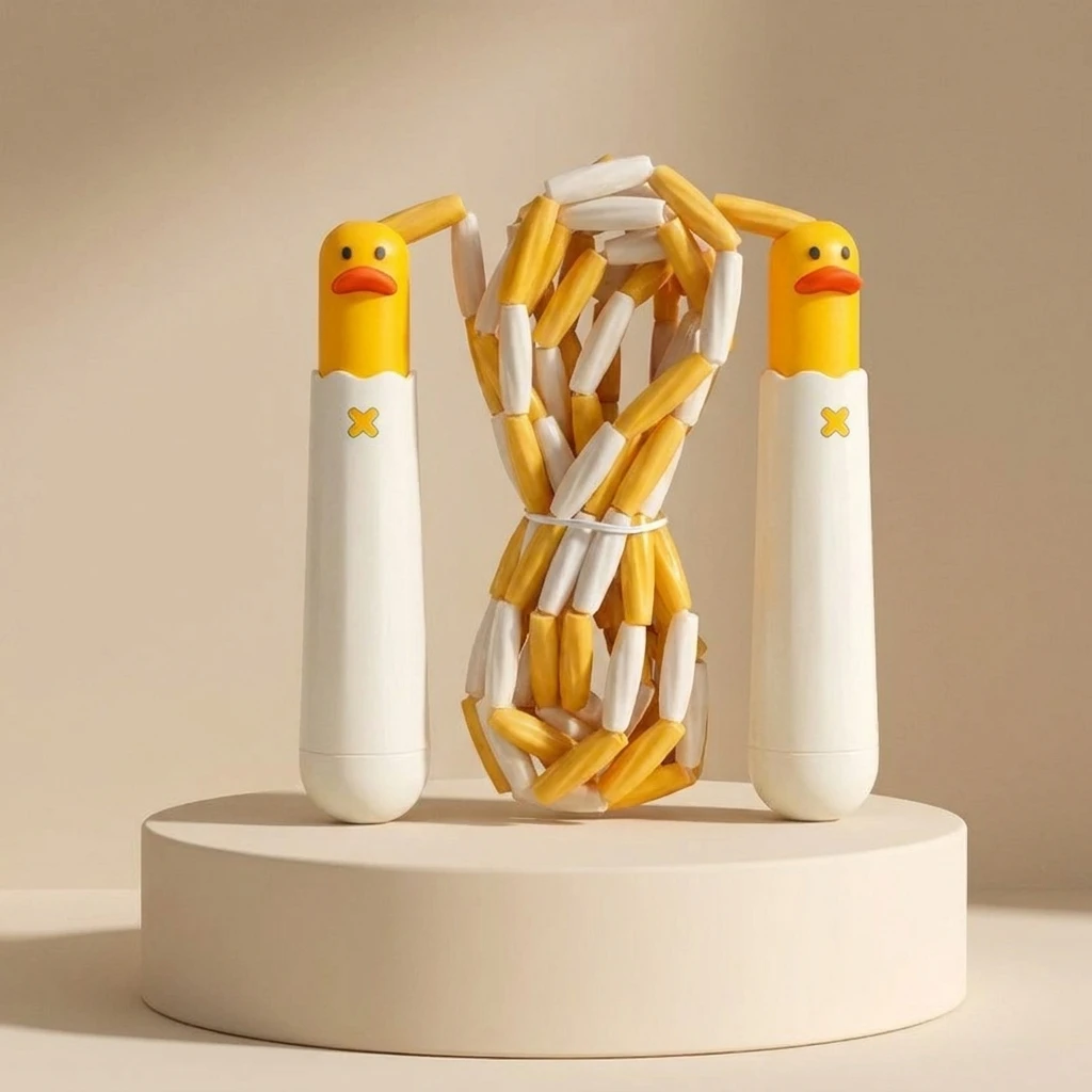 Diseño silencioso y de absorción de impactos