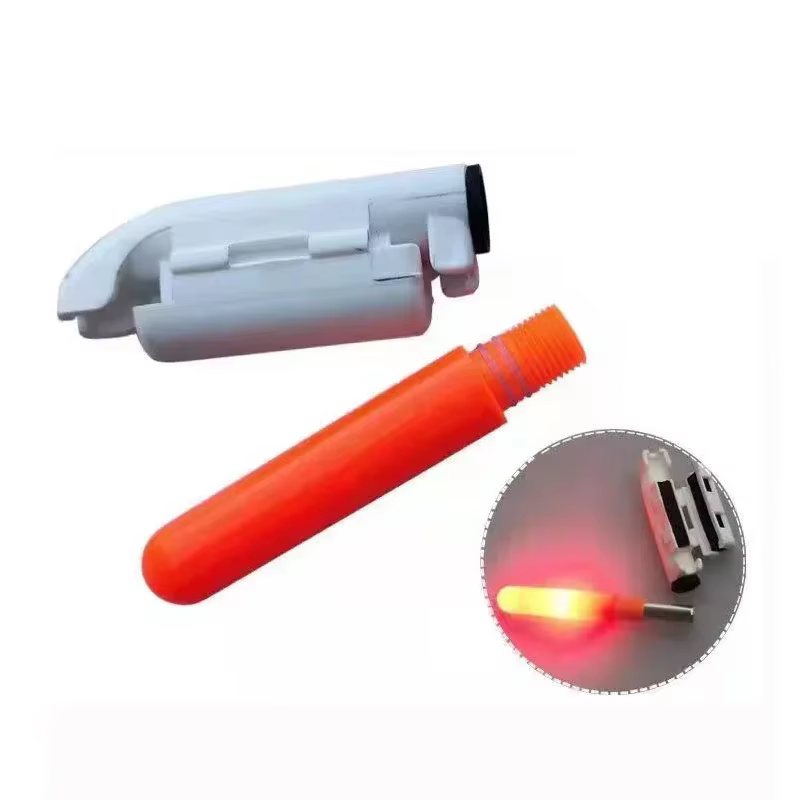 Barra de luz LED waterproof recortable para pesca nocturna - imagen 3