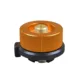 Adaptador de recarga de propano para estufa de gas manual GLP conector manguera duradero - imagen 3