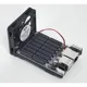 Servidor K8S NanoCluster CM4/5 Sipeed mini clúster K8S - imagen 4