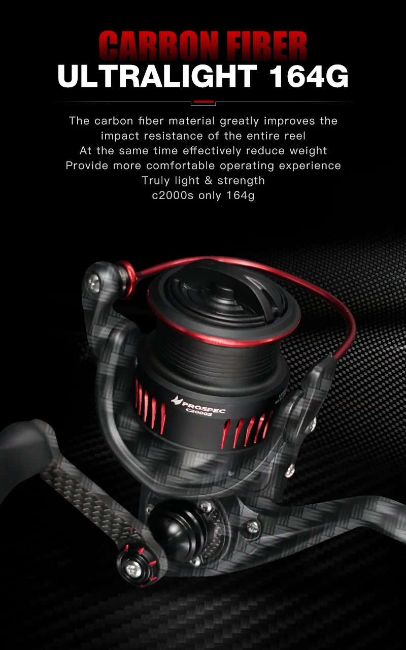 Engranajes de precisión y rotor ultraligero