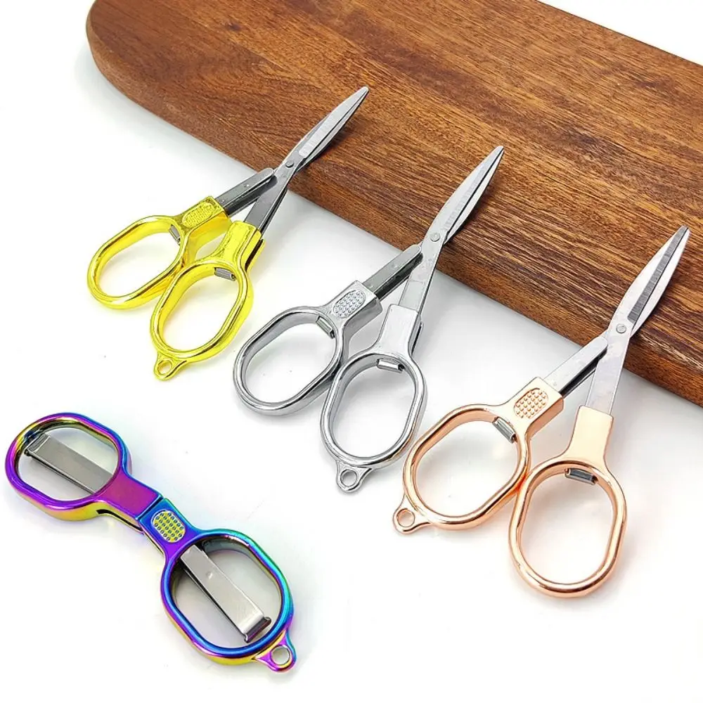 Alicates de pesca multifuncionales de acero inoxidable con ranura