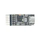 Sipeed M0S Dock Wifi6 BL616 para módulo inalámbrico tinyML RISC-V - imagen 2