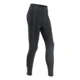 Culottes MTB mujer de secado rápido, transpirable y elástico - imagen 5
