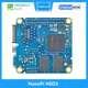NanoPi NEO3 RK3328 Quad-core compatible con Linux Ubuntu Core - imagen 5