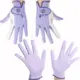 Guantes de golf antideslizantes para mujer con agarre transpirable - imagen 2