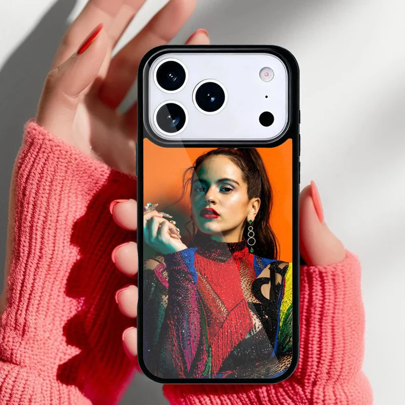 Comparativa de ajuste en varios modelos de iPhone