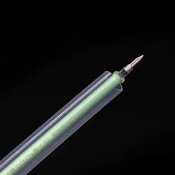 Manguera Silicona Transparente Flexible No Tóxica – Varios Diámetros para Pesca