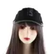 Gorra transpirable impermeable ajustable ultrafina – Secado rápido - imagen 5