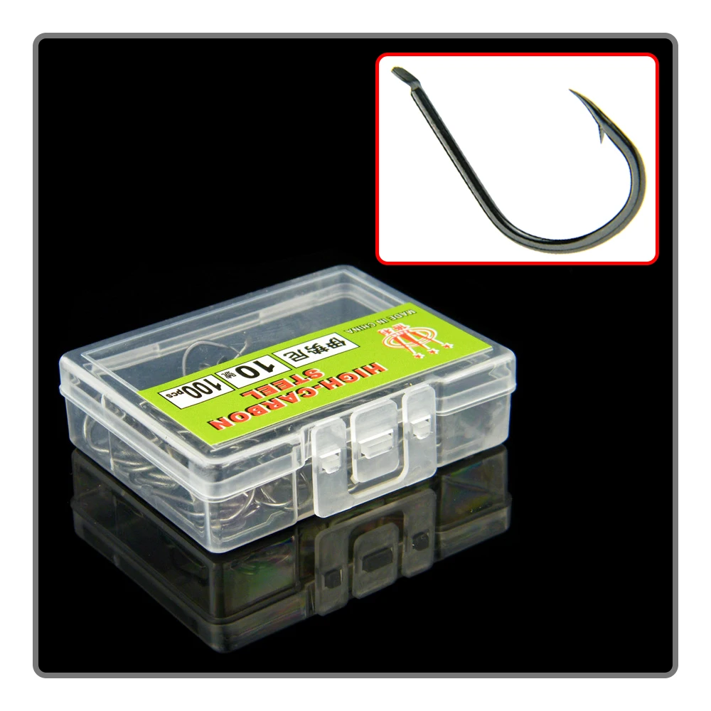 Variedad de tamaños y modelos