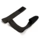 Hirisi correas elásticas para caña con funda protectora Premium - imagen 4