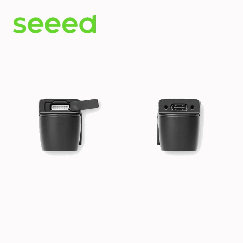 Orbbec Gemini 2 cámara 3D estéreo con IR y USB-C para robótica - imagen 5