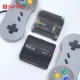 Tang Console consola retro compacta alto rendimiento FPGA, HDMI - imagen 3