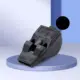 Silbato de mano PVC fuerte para entrenamiento y supervivencia - imagen 2