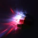 Luces de pesca submarina LED alta luminosidad para pesca nocturna - imagen 4