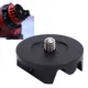 Adaptador cabezal esférico telescopio para conexión DSLR de cámara - imagen 4