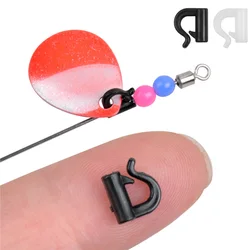 Gir Swivel para señuelos – Pack multitamaño