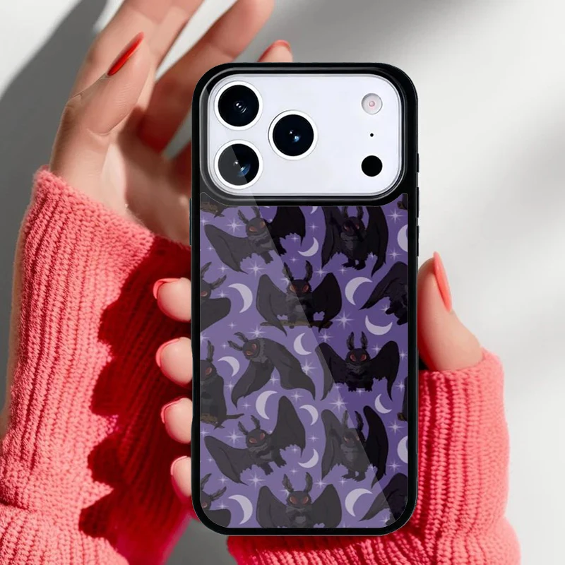 Detalle de la textura de la funda