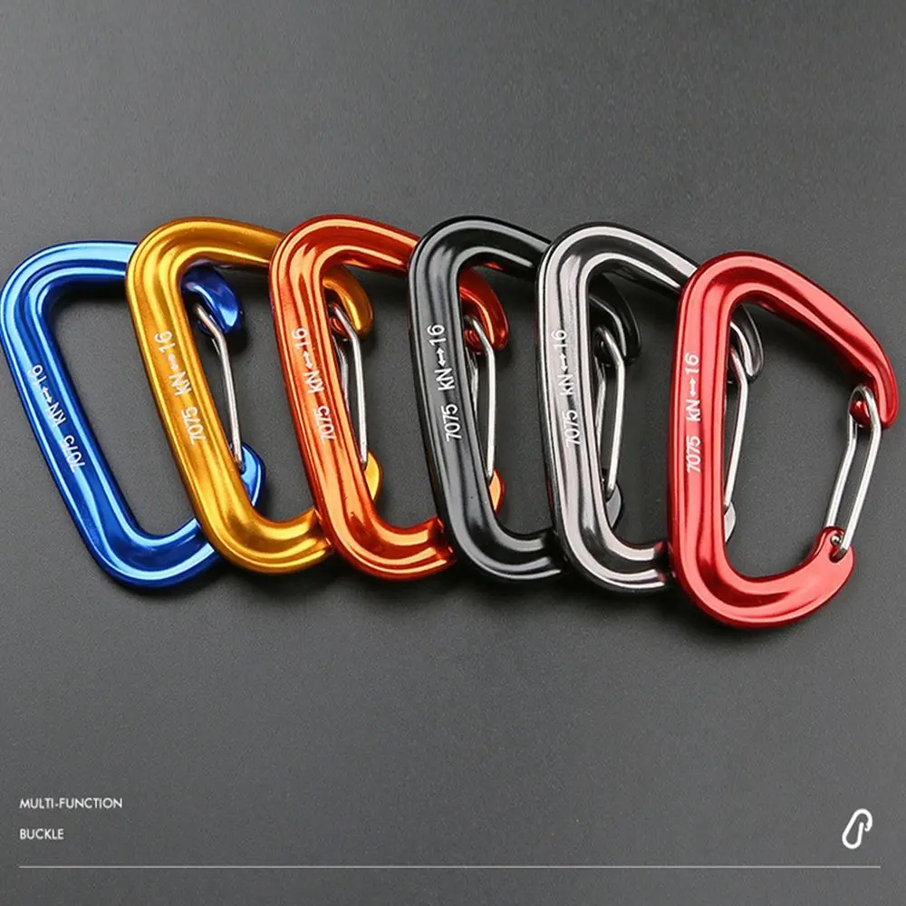 Colores disponibles