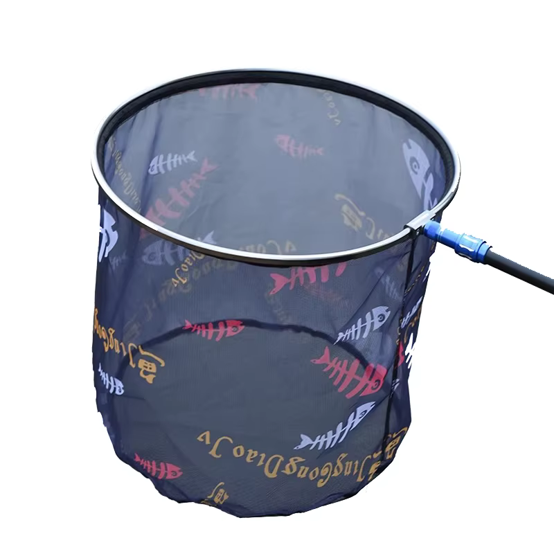 Salabre antigancho ultraligero de carbono y titanio profesional - imagen 3