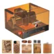 RAY5 miniS Grabador láser para personalizar señuelos de madera