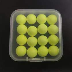 Boilies emergentes para carpa Zig Rig con pelo