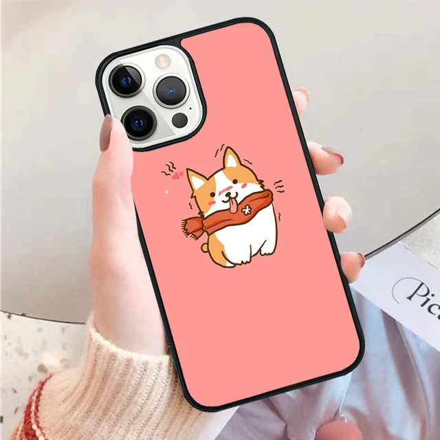 Diseño animado y colores