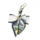 Colgante de lazo suave con cadena para pesca deportiva DIY - imagen 2