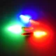 Barra LED para pesca nocturna: luces iluminadas y atracción - imagen 2