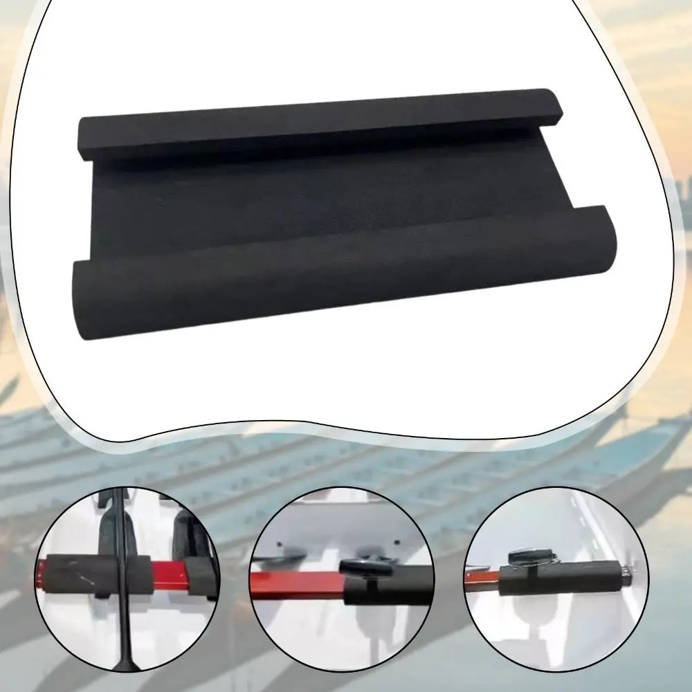 Asiento flotante antideslizante premium ligero para bote de dragón - imagen 2