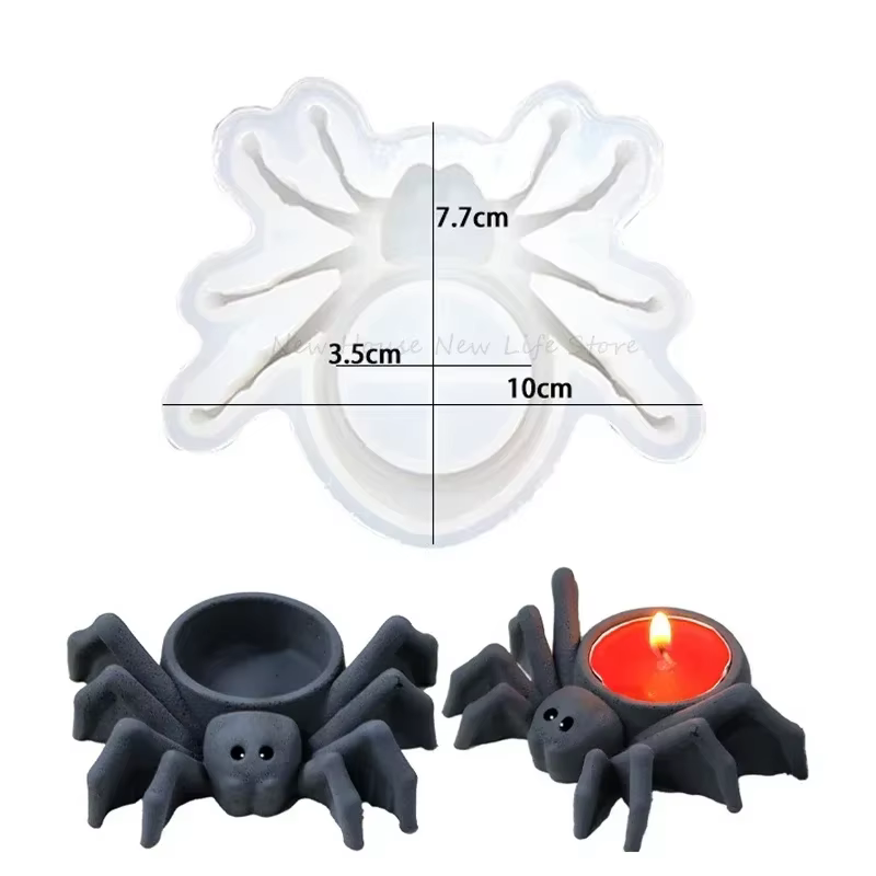 Anzuelos Jig Head con púas – Para vinilo agua dulce - imagen 5