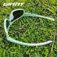 Gafas de ciclismo GIANT UV400 antivaho REVO – claridad HD - imagen 4
